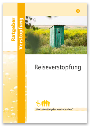 Kleiner Ratgeber: Kleiner Ratgeber: Reiseverstopfung Download kleiner Ratgeber: Reiseverstopfung